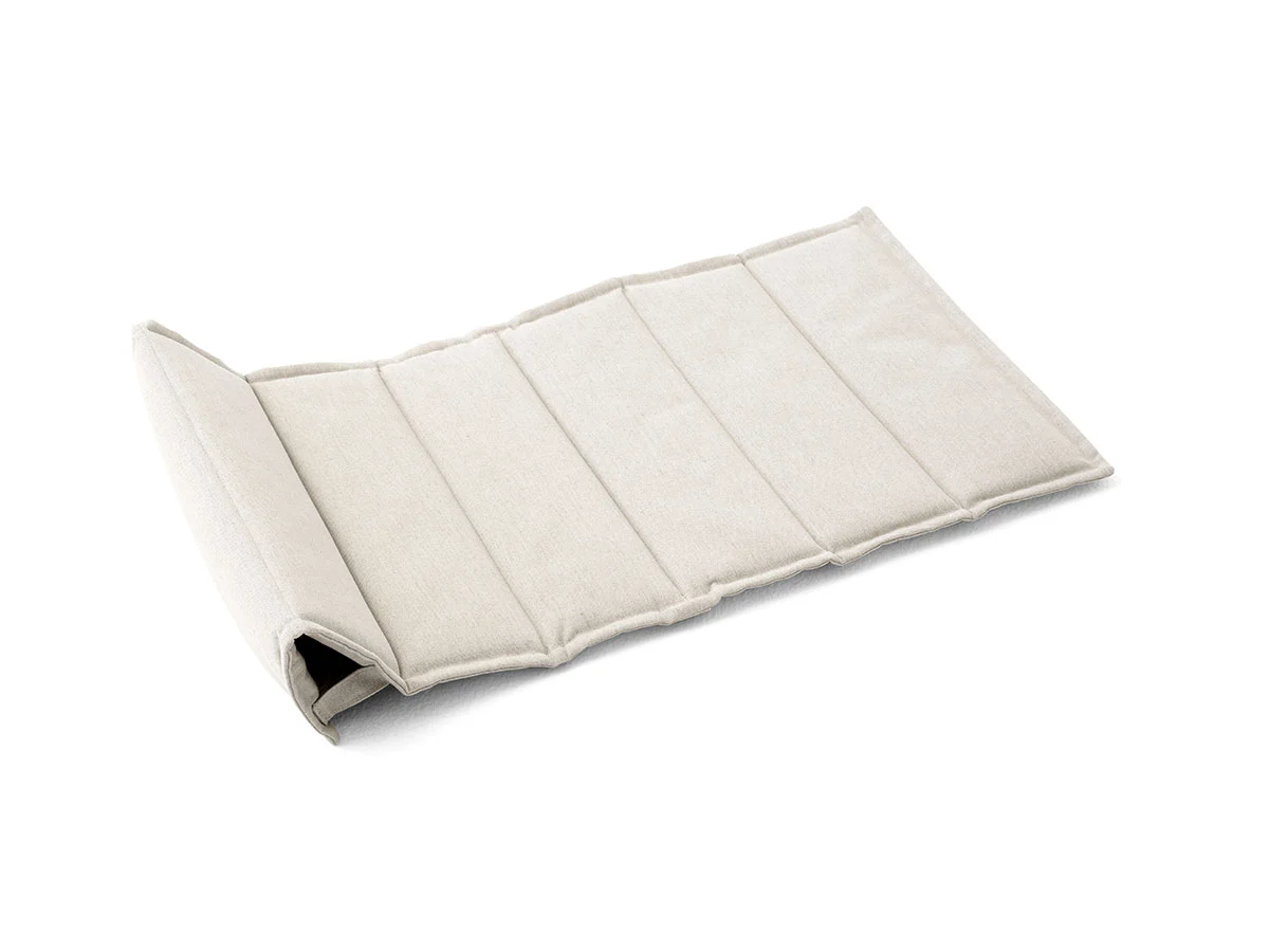 &Tradition Ville Cuscini per Sedie AV33-AV34 - Outdoor