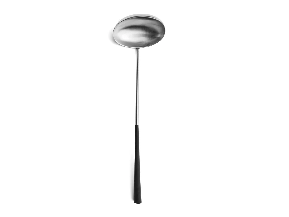 Cutipol Noor Mestolo per zuppa
