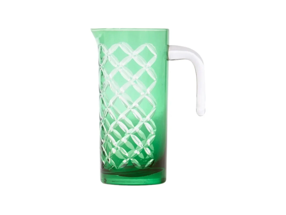 Pols Potten Cuttings Caraffa