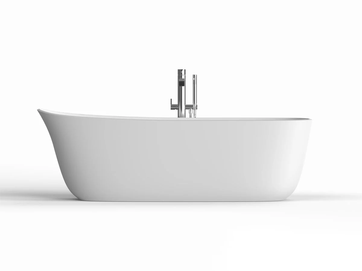 Antoniolupi Dafne Vasca da Bagno