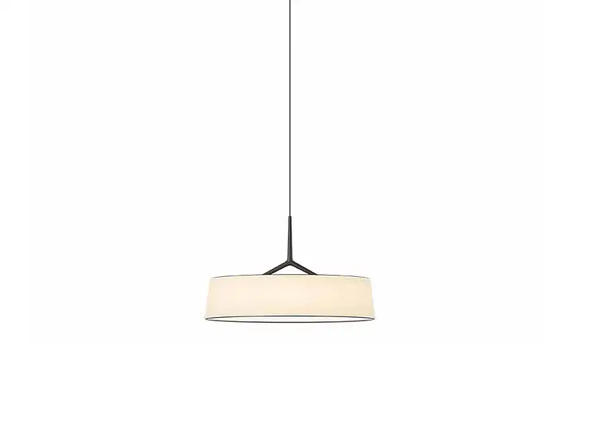 Vibia Dama Lampada a Sospensione