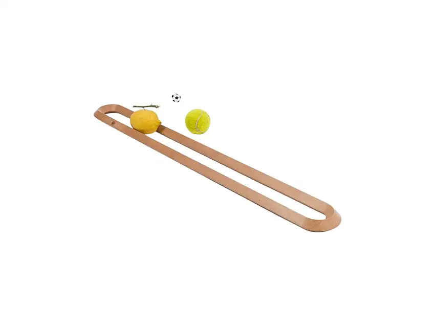 Danese Milano Fruit Ciotola - No. 9 Portafrutta