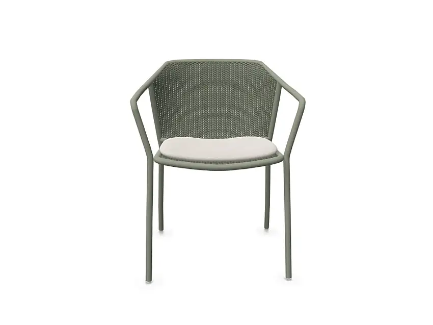 Emu Darwin 522 Poltroncina con Cuscino - 37 / 700/4
