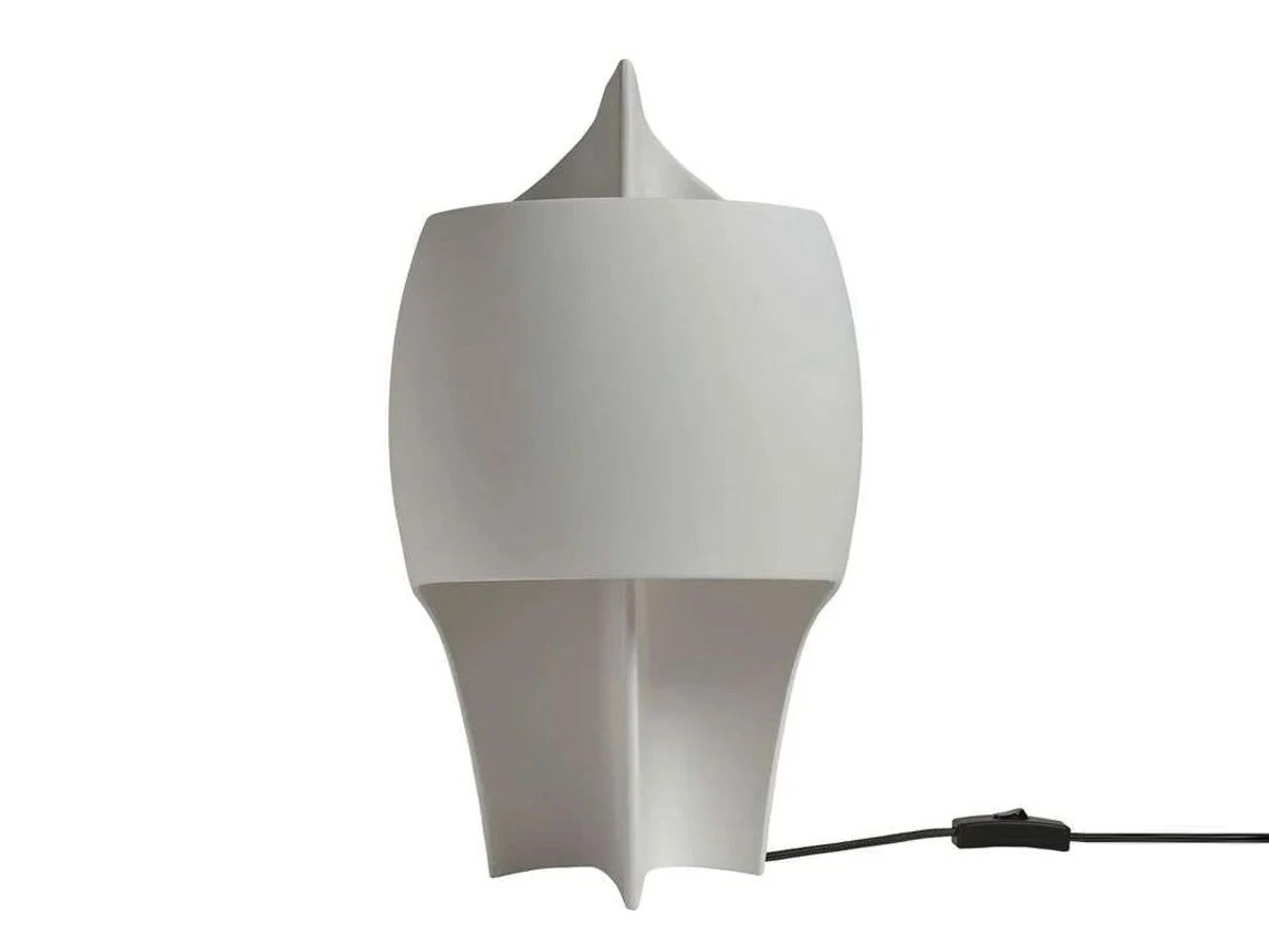 DCWéditions La Lampe B Lampada da Tavolo