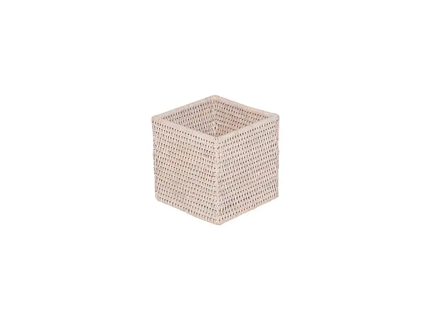 DECOR WALTHER BASKET BOD Contenitore Multiuso