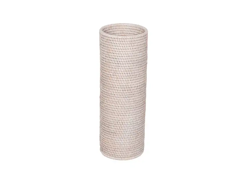 DECOR WALTHER BASKET ERH Supporto per Carta di Ricambio