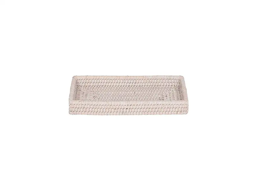 DECOR WALTHER BASKET KS Vassoio