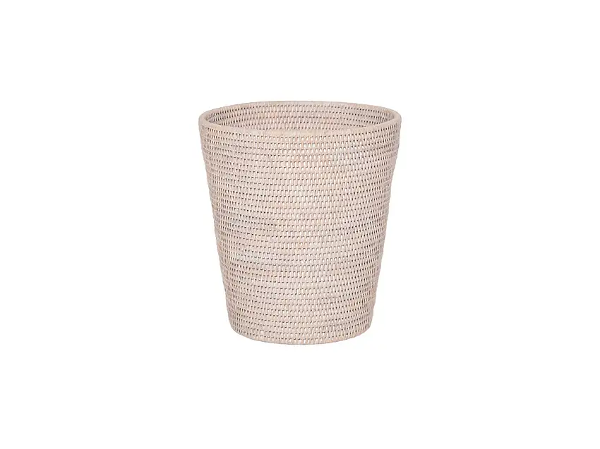 DECOR WALTHER BASKET PK Cestino Gettacarte