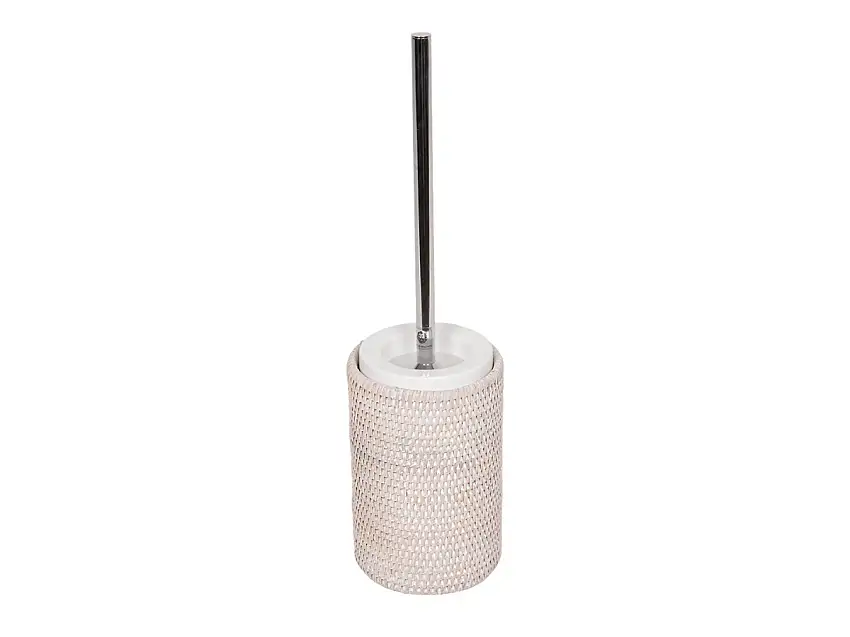 DECOR WALTHER BASKET SBG Scopino da Bagno
