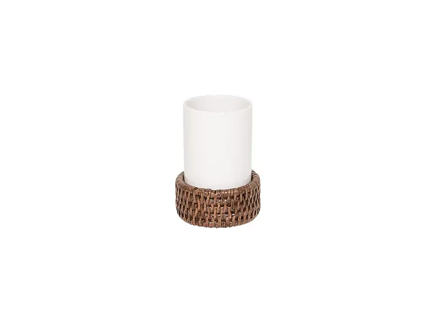 DECOR WALTHER BASKET SMB Tumbler