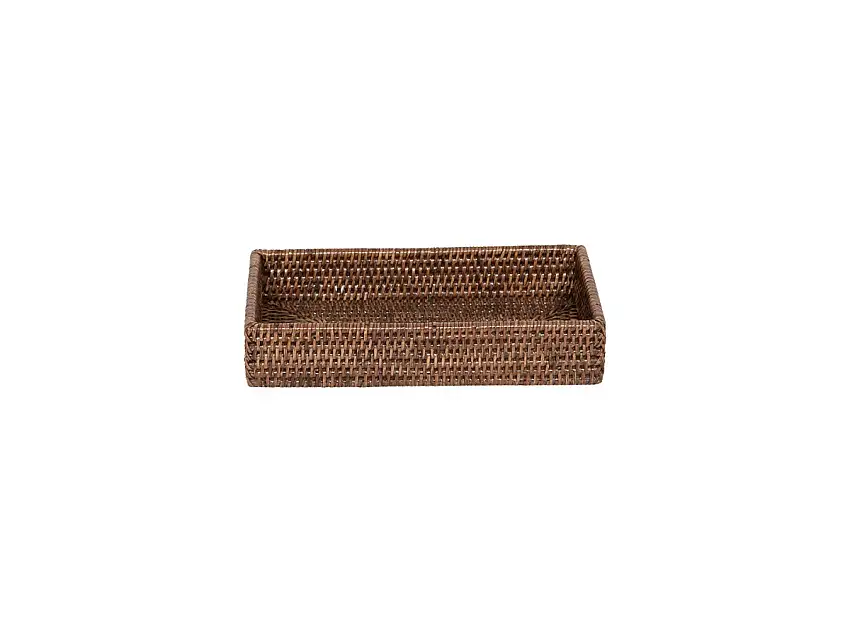 DECOR WALTHER BASKET TAB 2 Vassoio