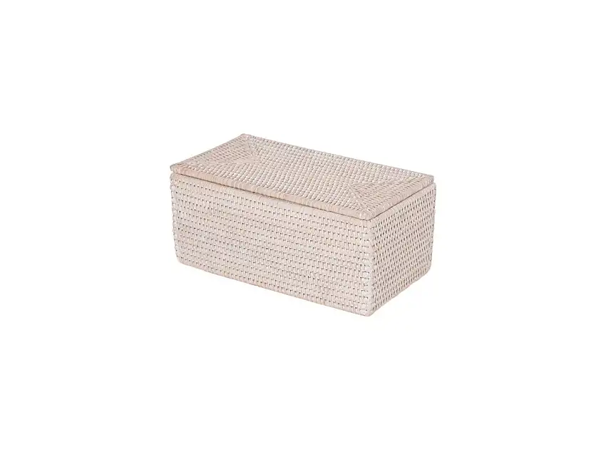 DECOR WALTHER BASKET UTBMD Recipiente Multiuso