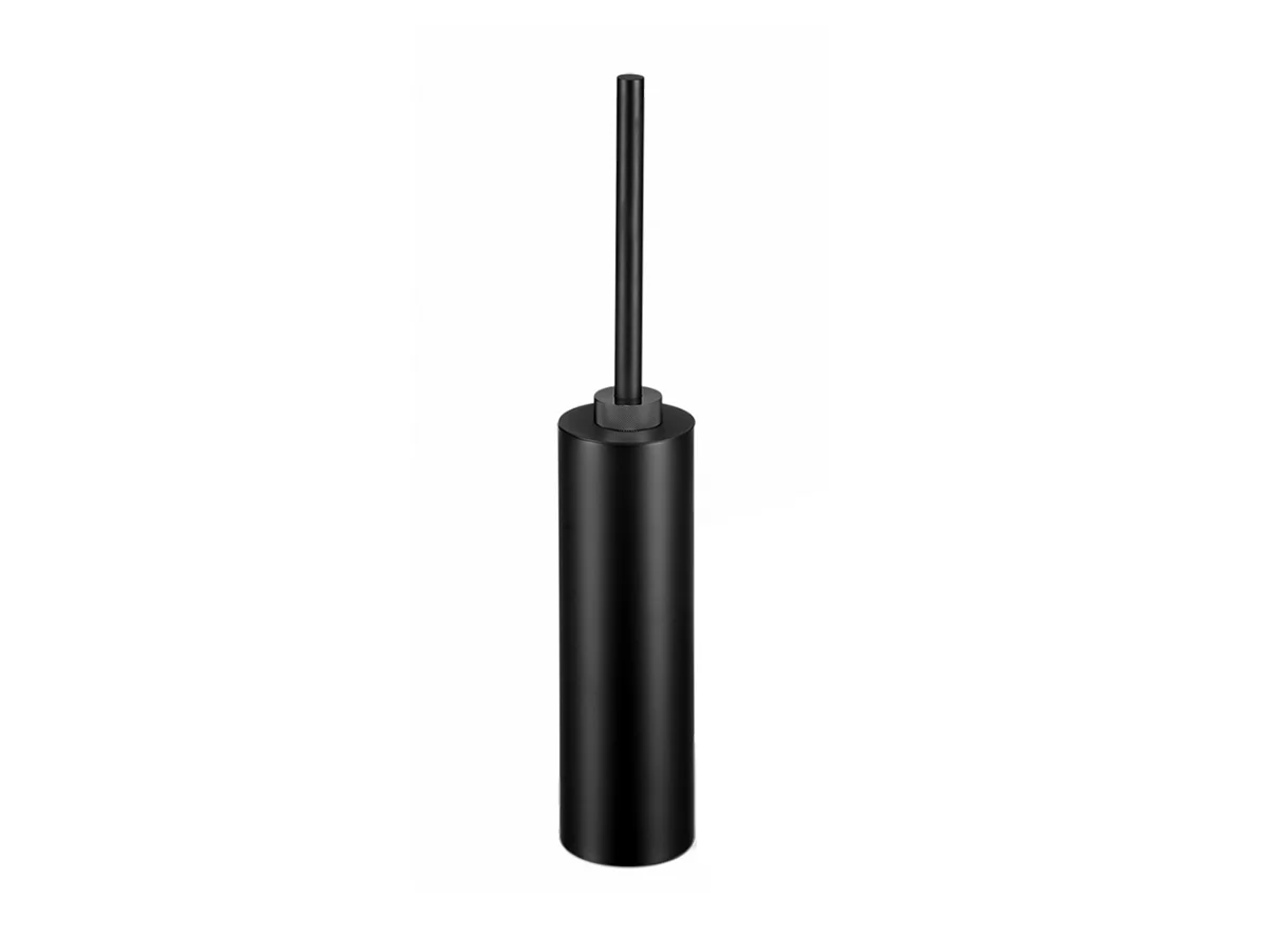 DECOR WALTHER Club SBG Portascopino - Nero opaco