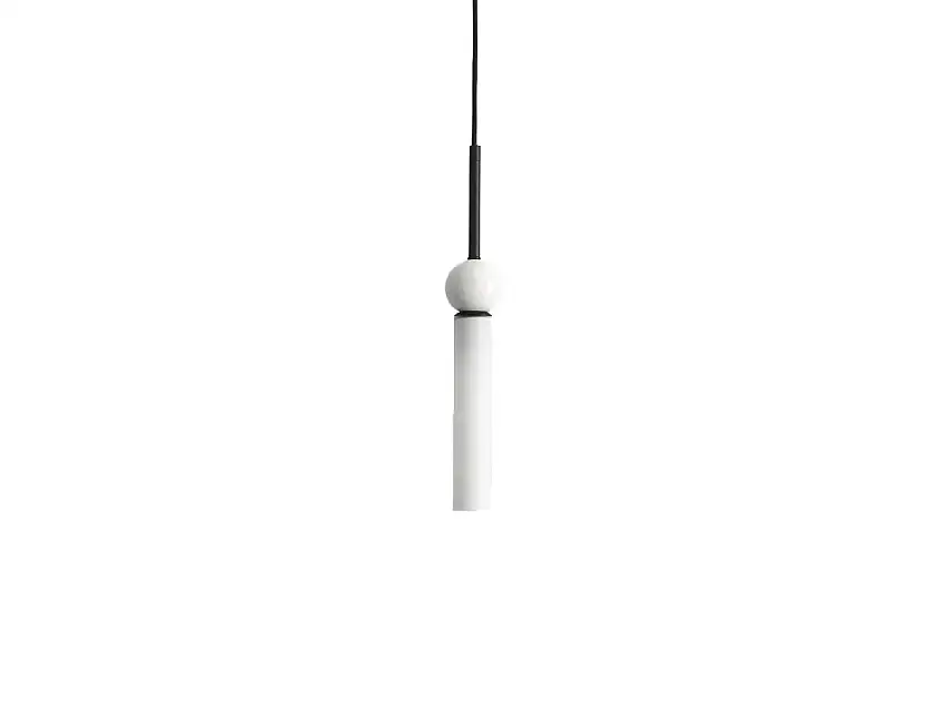 Aromas Del Campo Delie C1224 Lampada a Sospensione