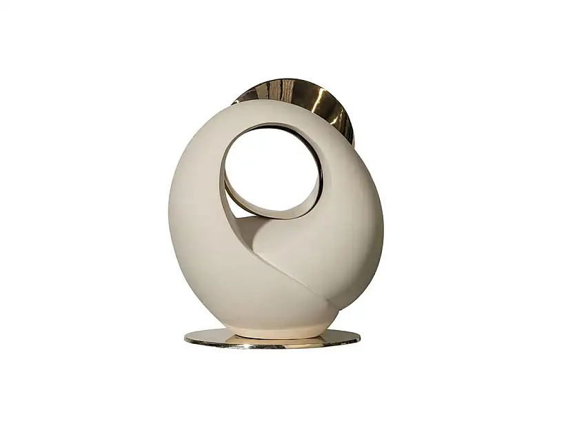 Gardeco Demetra Scultura