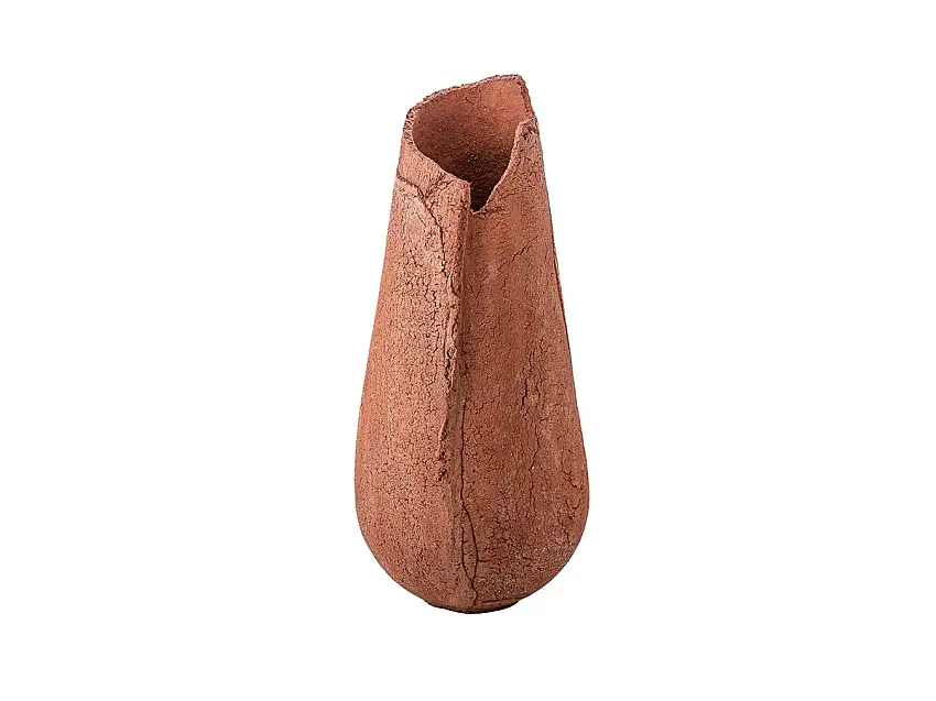 Gardeco Desert Vaso Grande