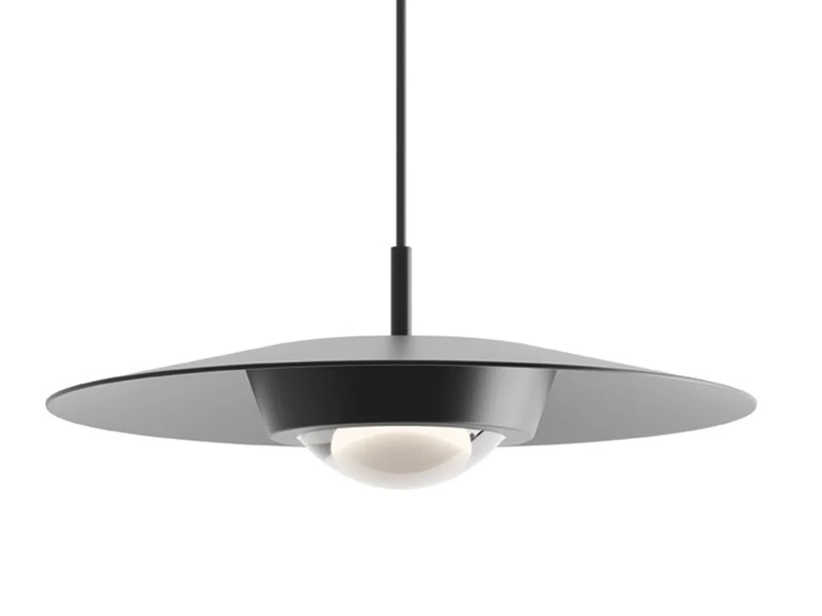 Luceplan Koinè Ø 20 Lampada a Sospensione