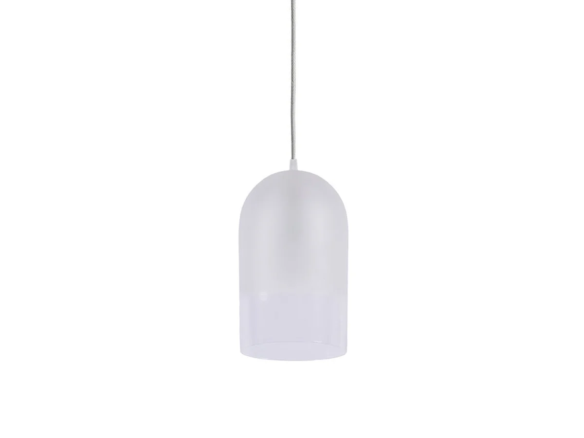 ENOstudio Dewy Lampada a Sospensione