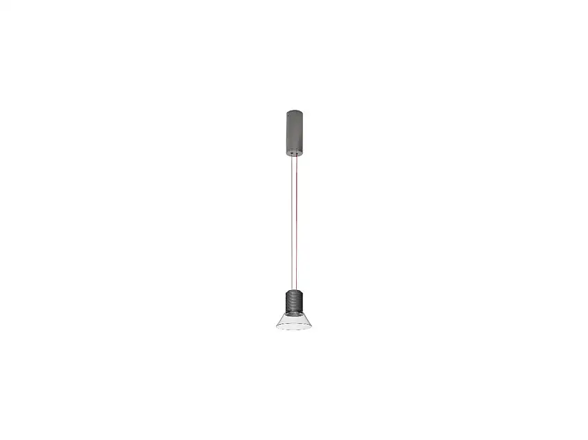 Martinelli Luce Dia Lampada a Sospensione 21023