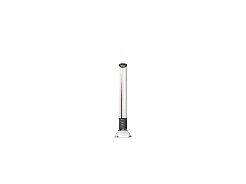 Martinelli Luce Dia Lampada a Sospensione 21023/50