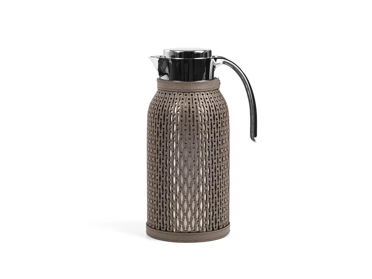 Pinetti Diana Thermal Caraffa Grande