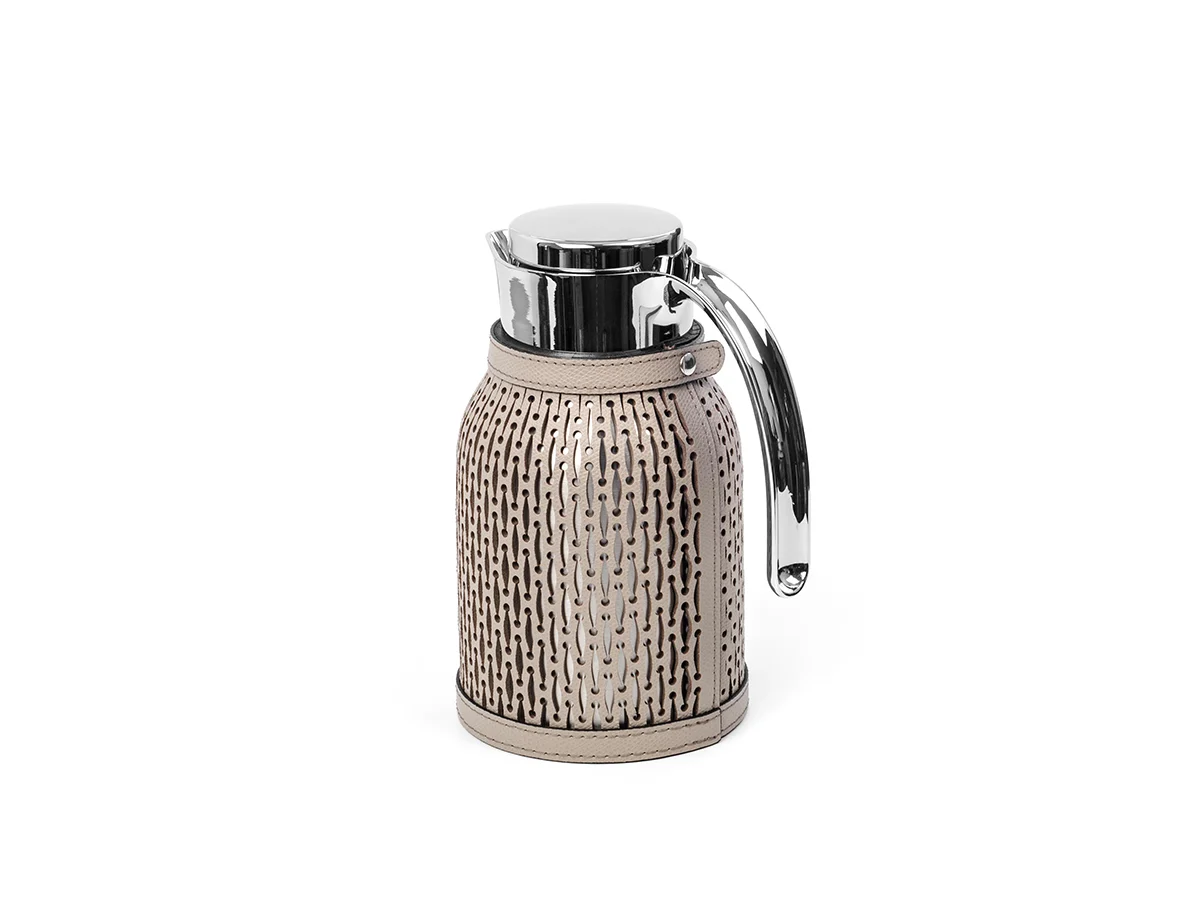 Pinetti Diana Thermal Caraffa Media