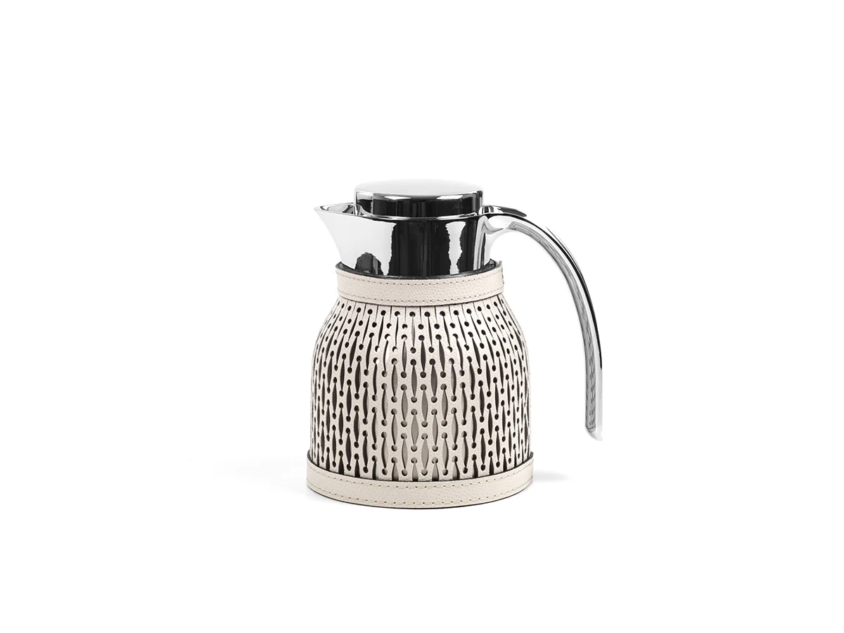 Pinetti Diana Thermal Caraffa Piccola