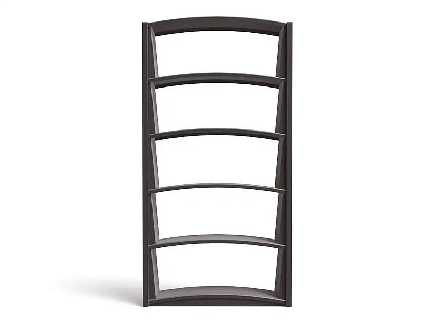 Dieffebi Chiave di Volta Libreria