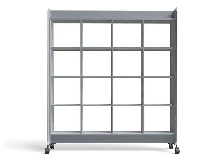 Dieffebi Tidy Wings Libreria