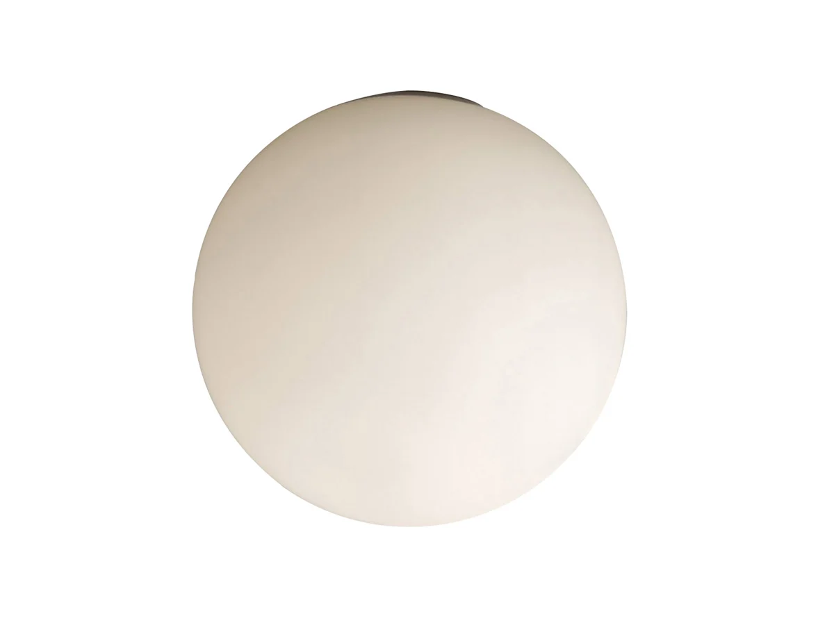 Artemide Dioscuri 35 Lampada da Parete/Soffitto - US 120V