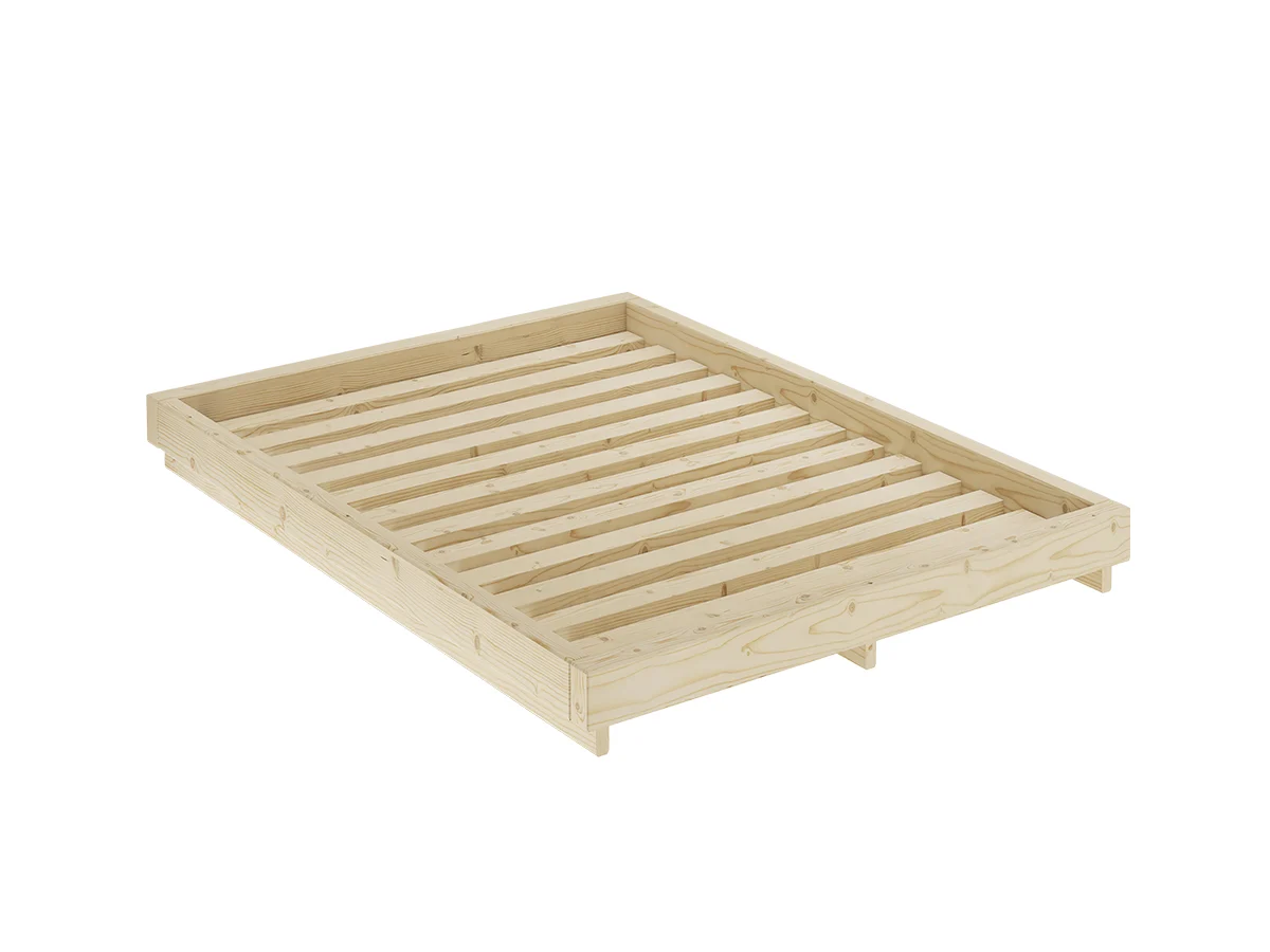 Karup Design Dock Letto 140