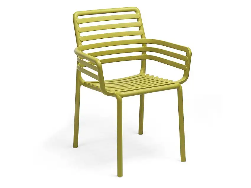Nardi Doga Poltroncina Outdoor