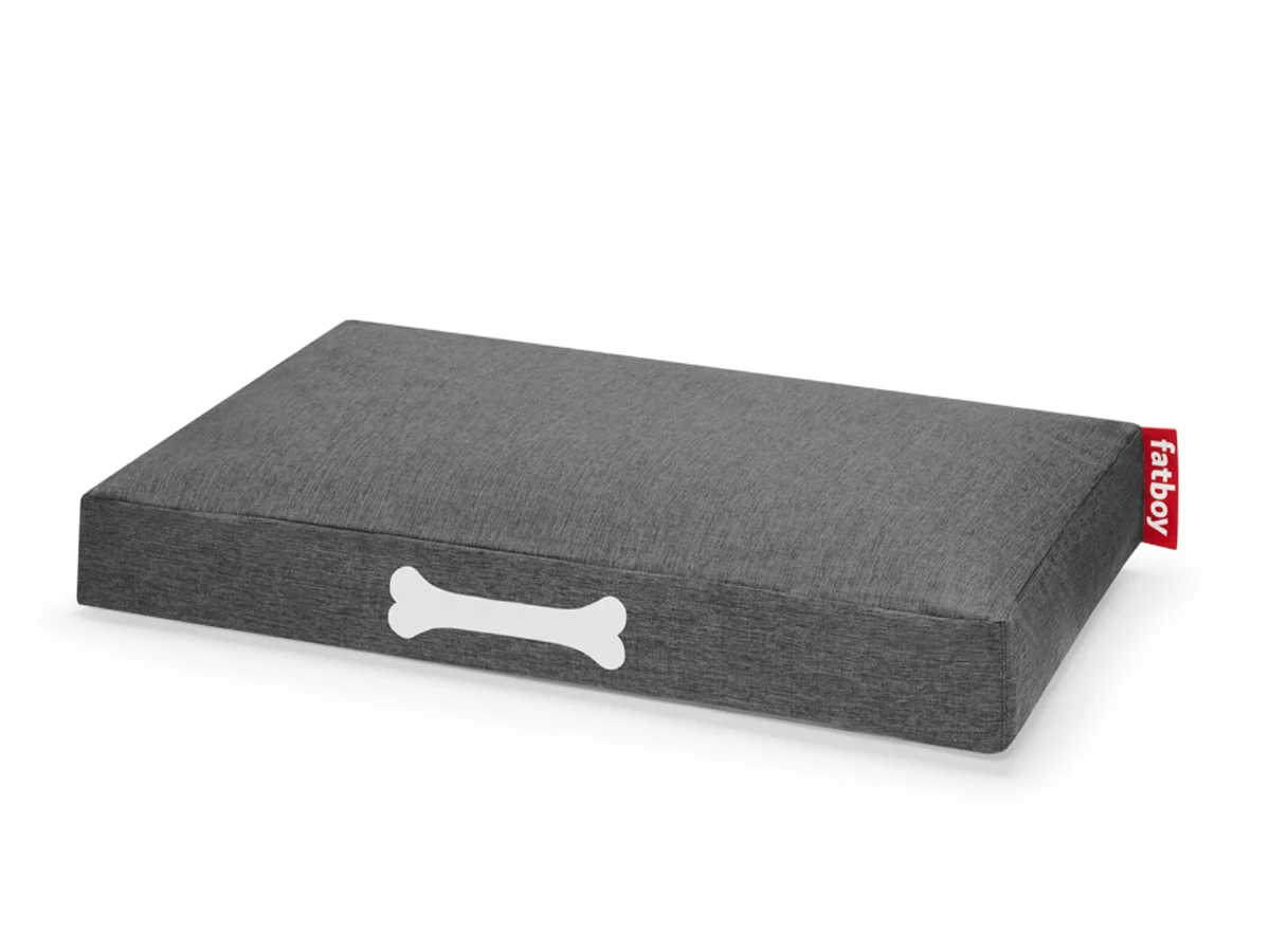 FatBoy Doggielounge Olefin Cuccia - Grande