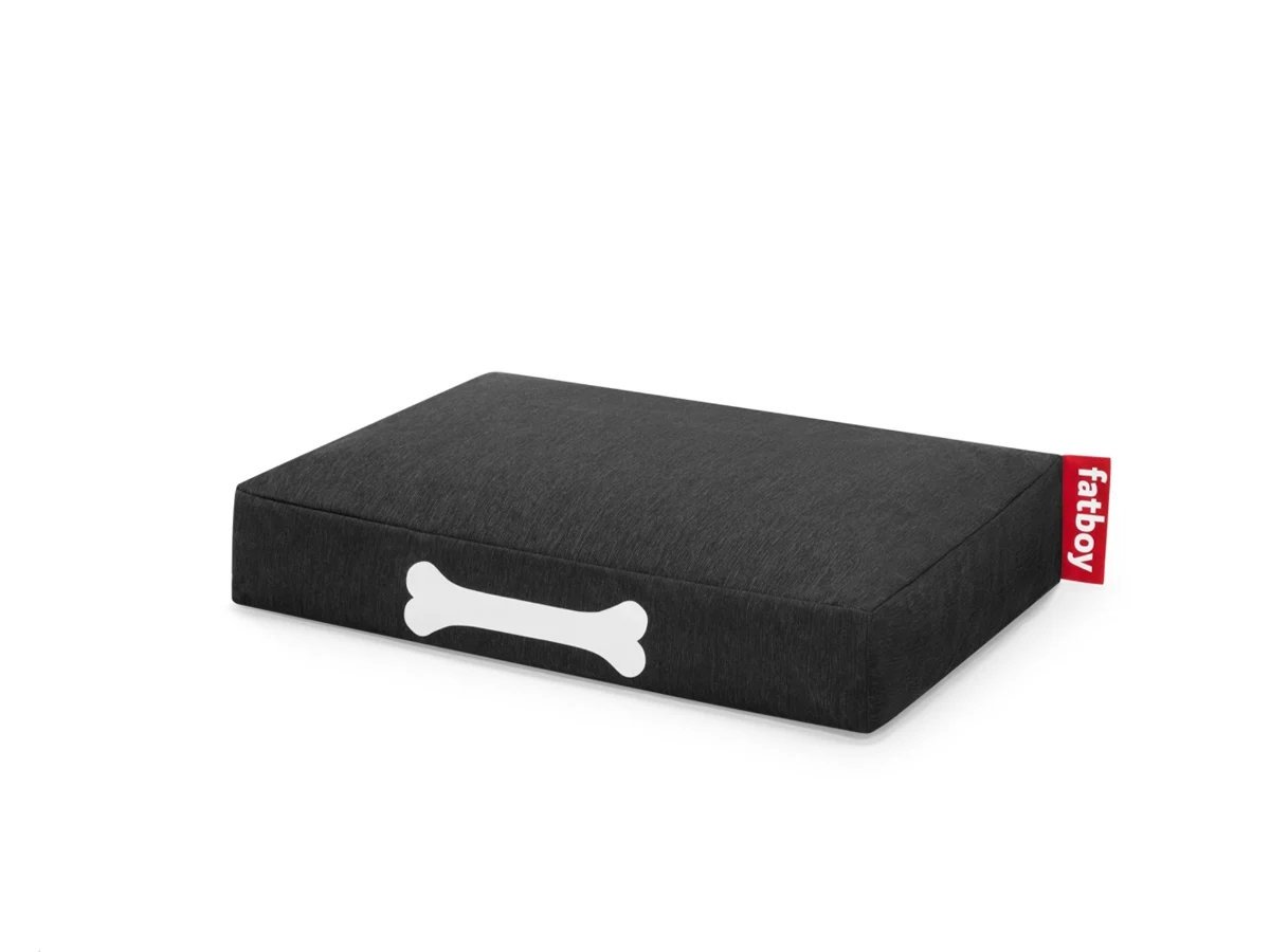 FatBoy Doggielounge Olefin Cuccia - Piccola