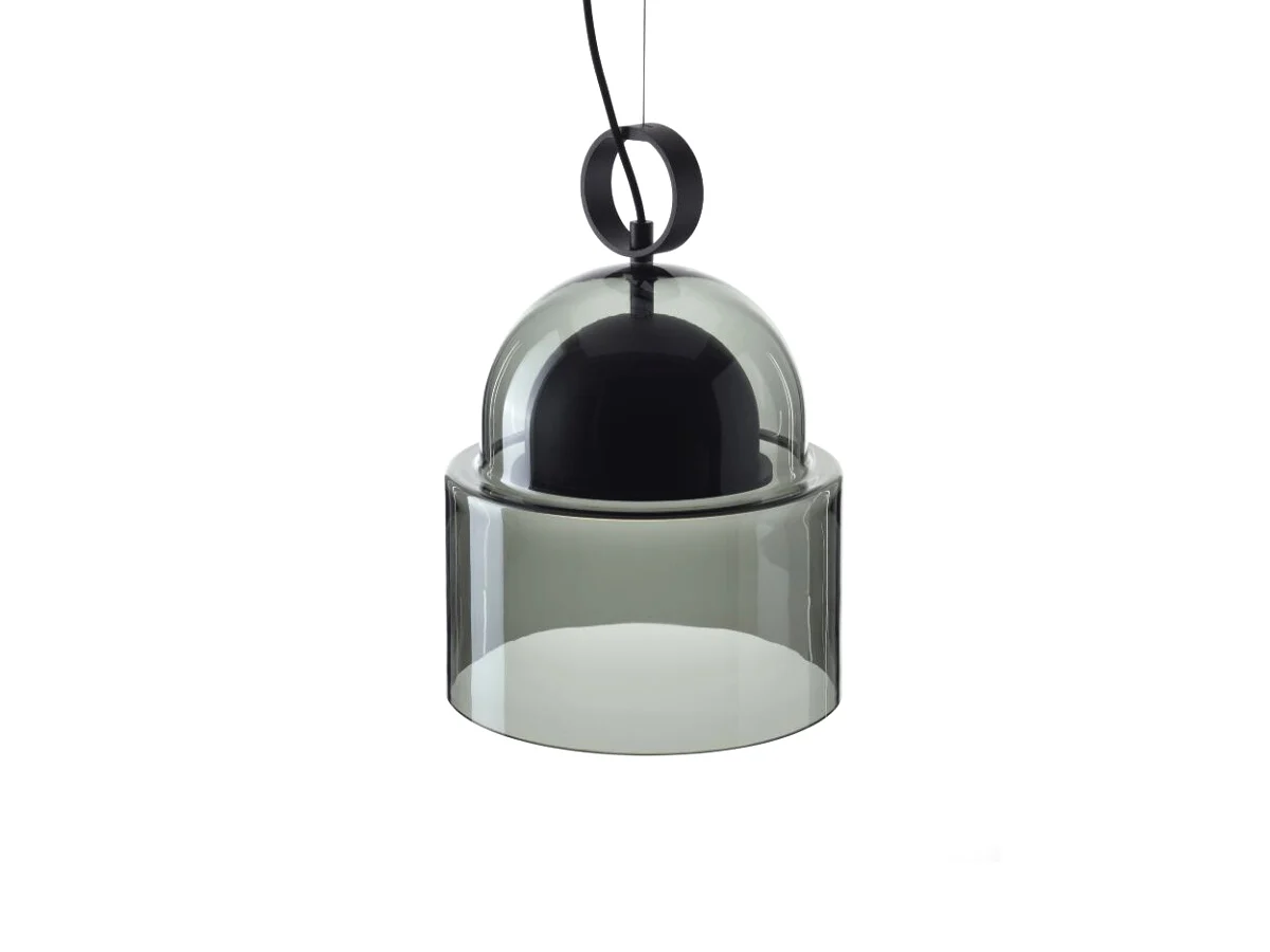 Brokis Dome Lampada a Sospensione - Media