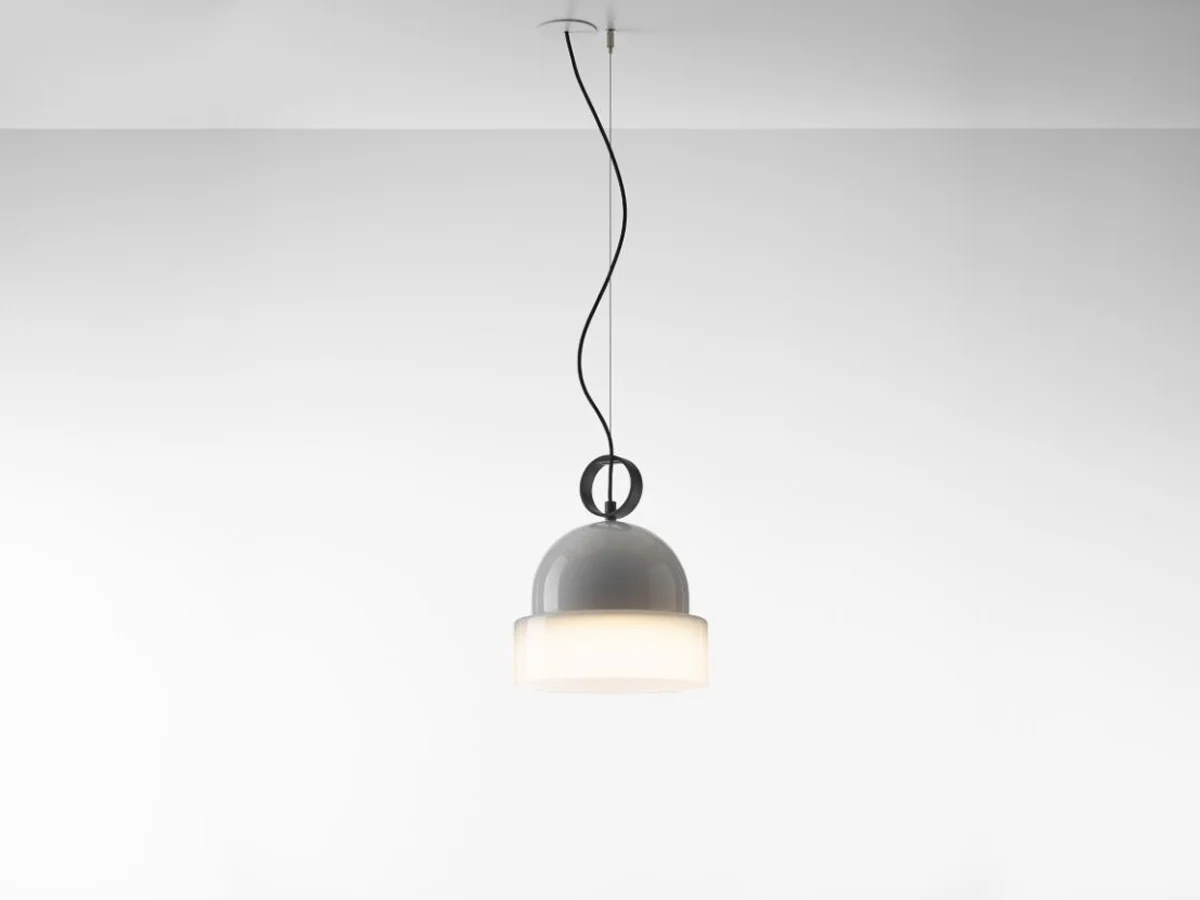 Brokis Dome Lampada a Sospensione - Piccola