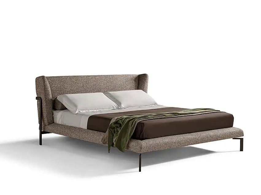 Conte Dominick Letto 160x190 - M039 Col. 21