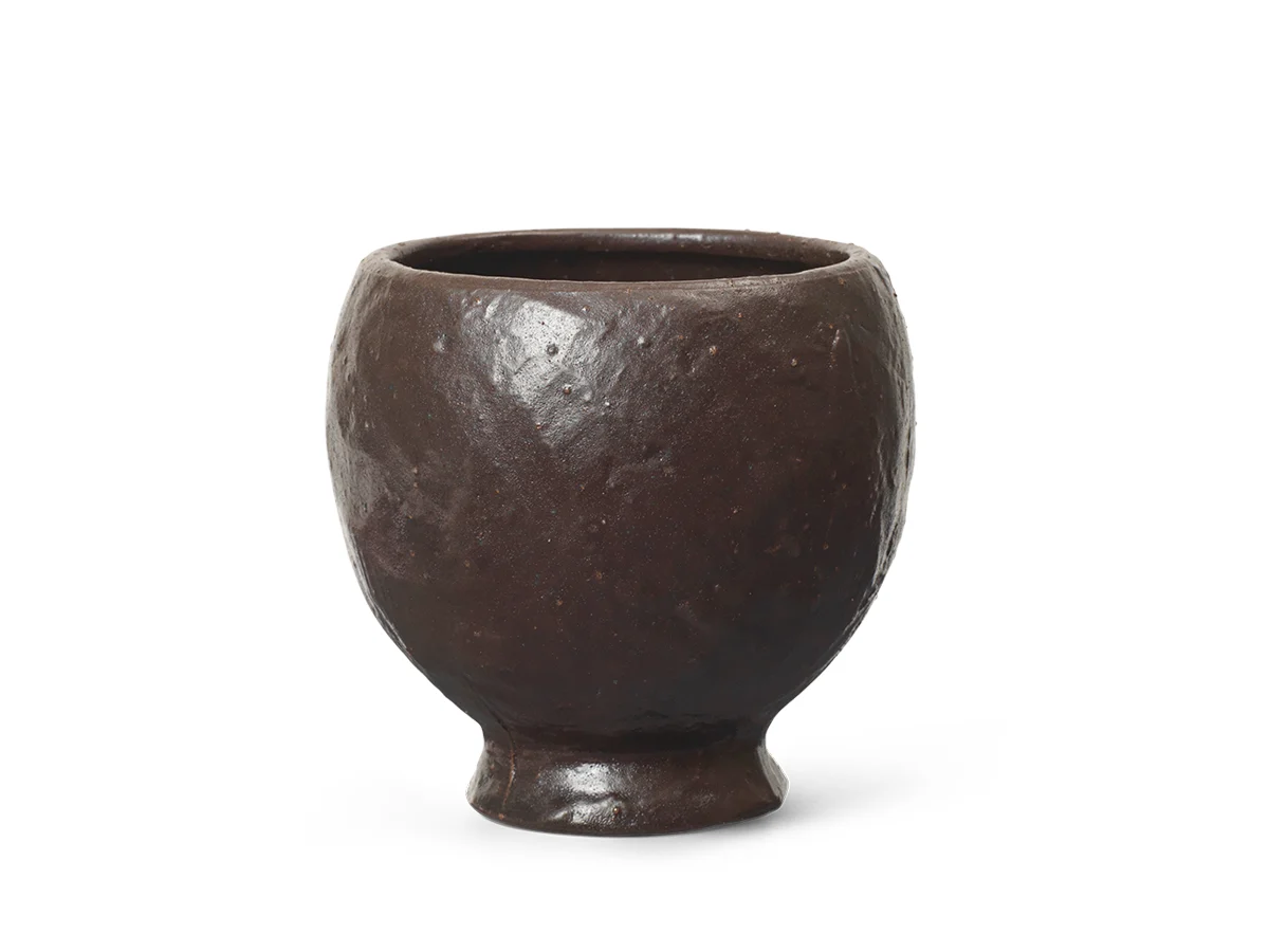 Ferm Living Doro Tazza