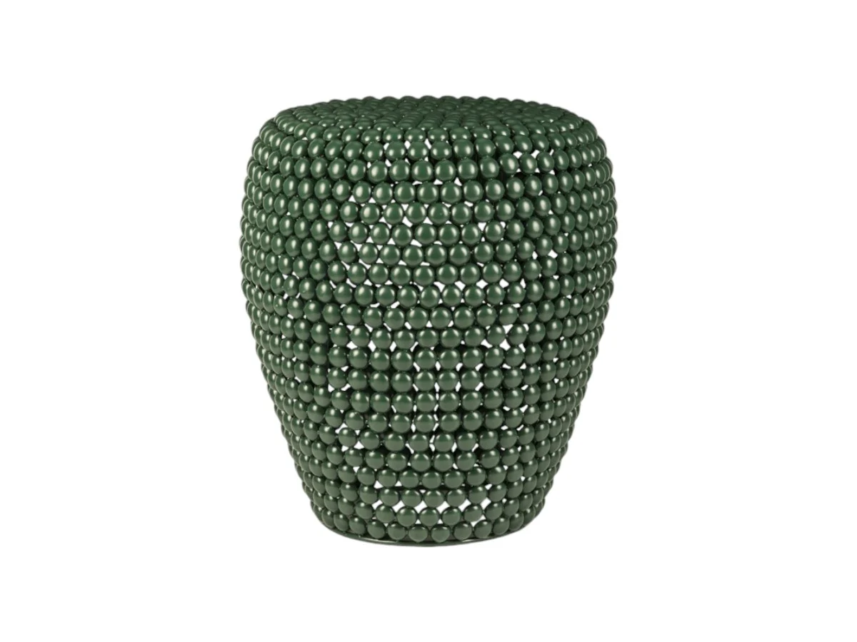 Pols Potten Dot Sgabello