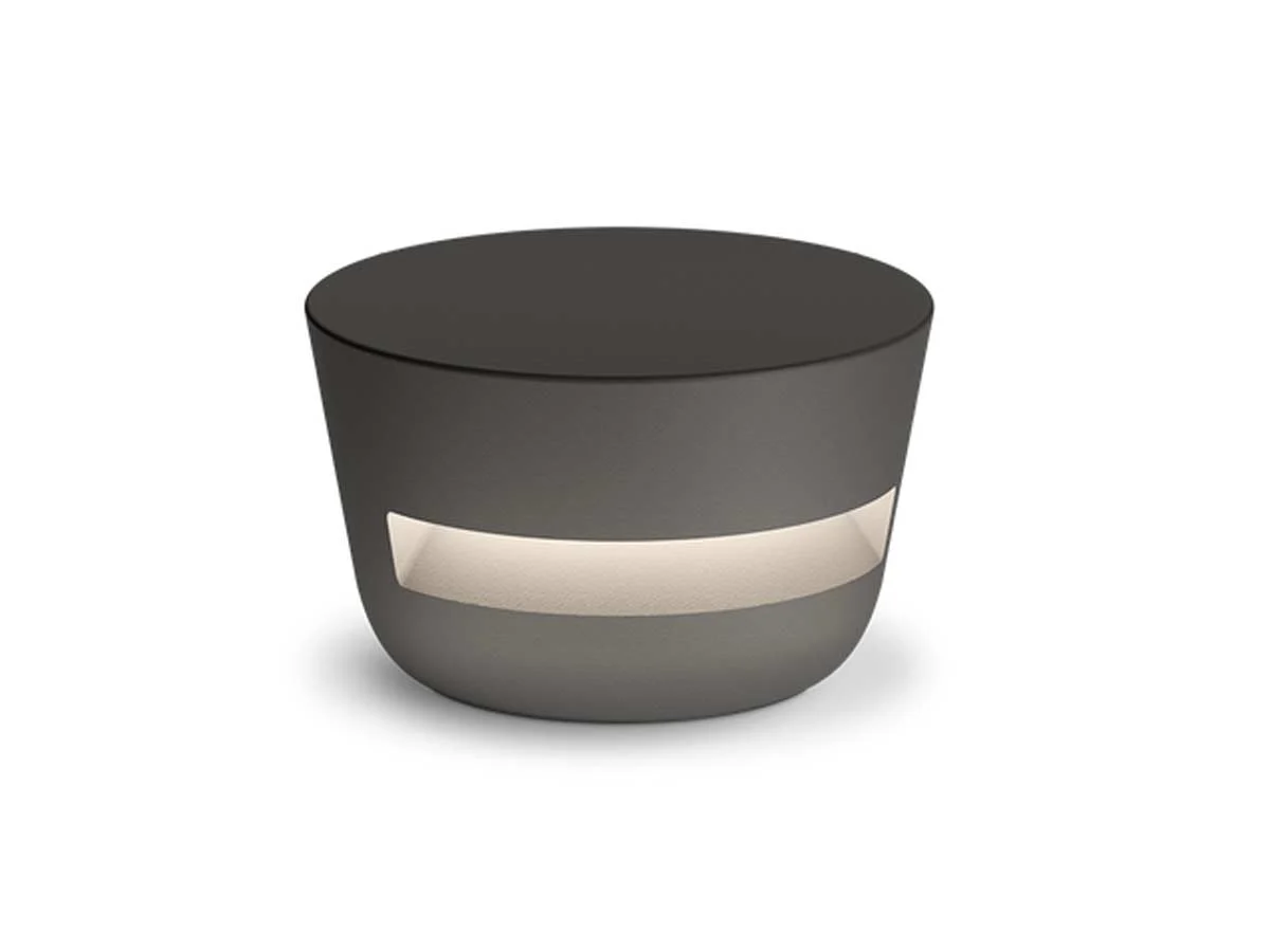Vibia Dots 4695 Outdoor Lampada da Terra