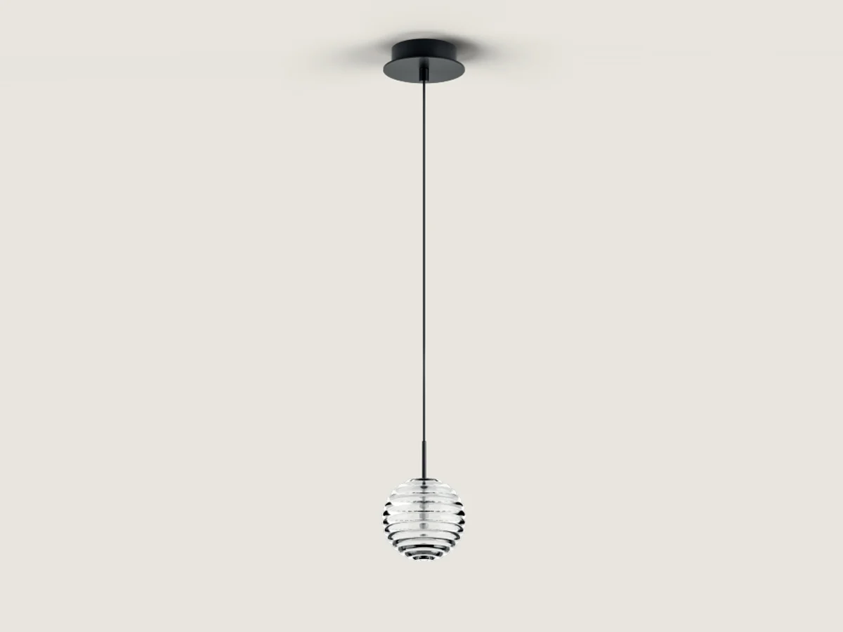 Aromas Del Campo Doul Lampada a Sospensione - C1310