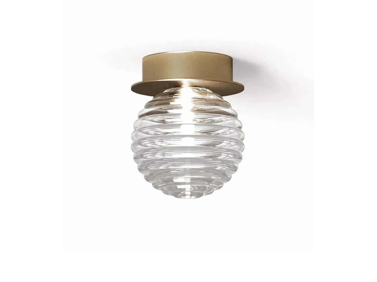 Aromas Del Campo Doul Lampada da Soffitto