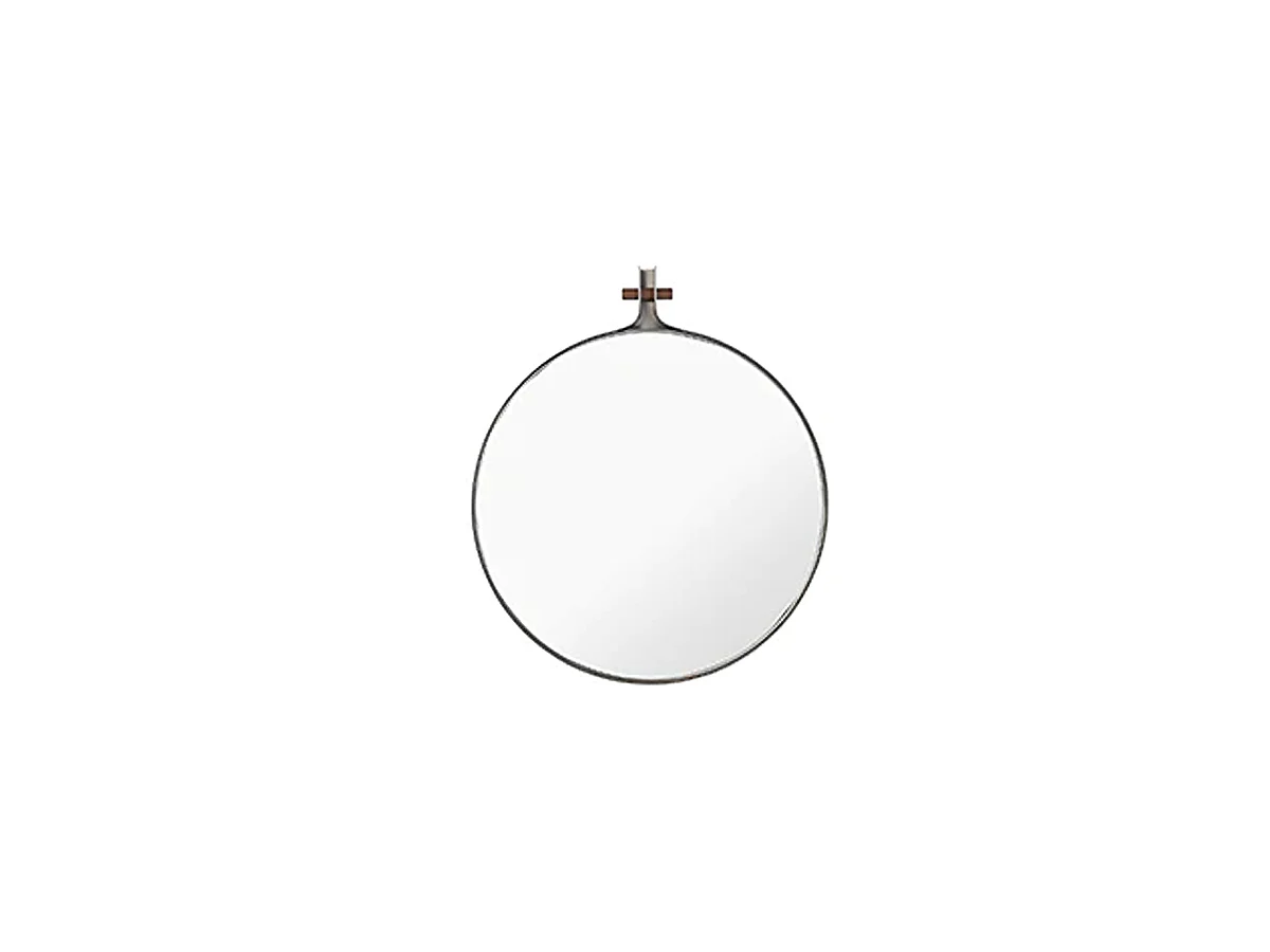 Kristina Dam Studio Dowel Specchio - S