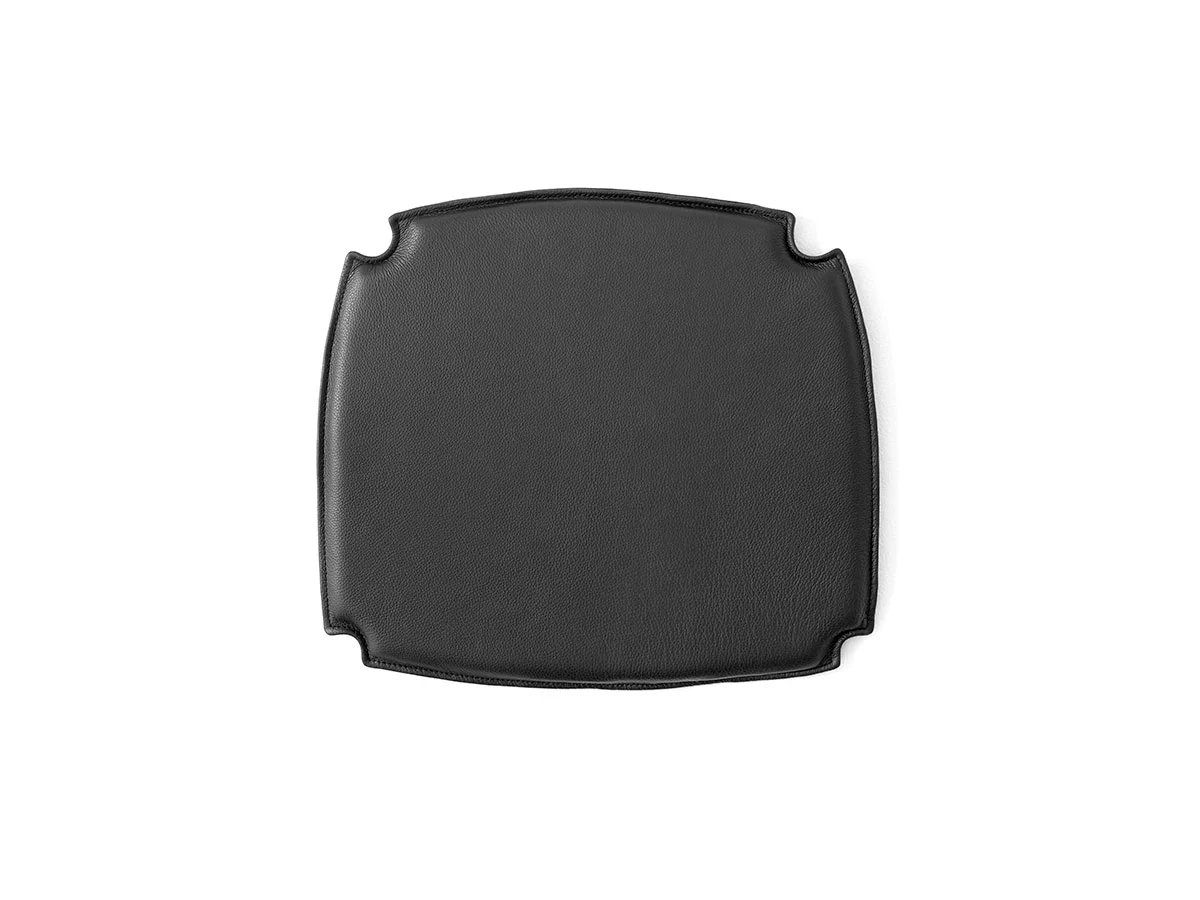 &Tradition Drawn Cuscino per Sedia Drawn HM3