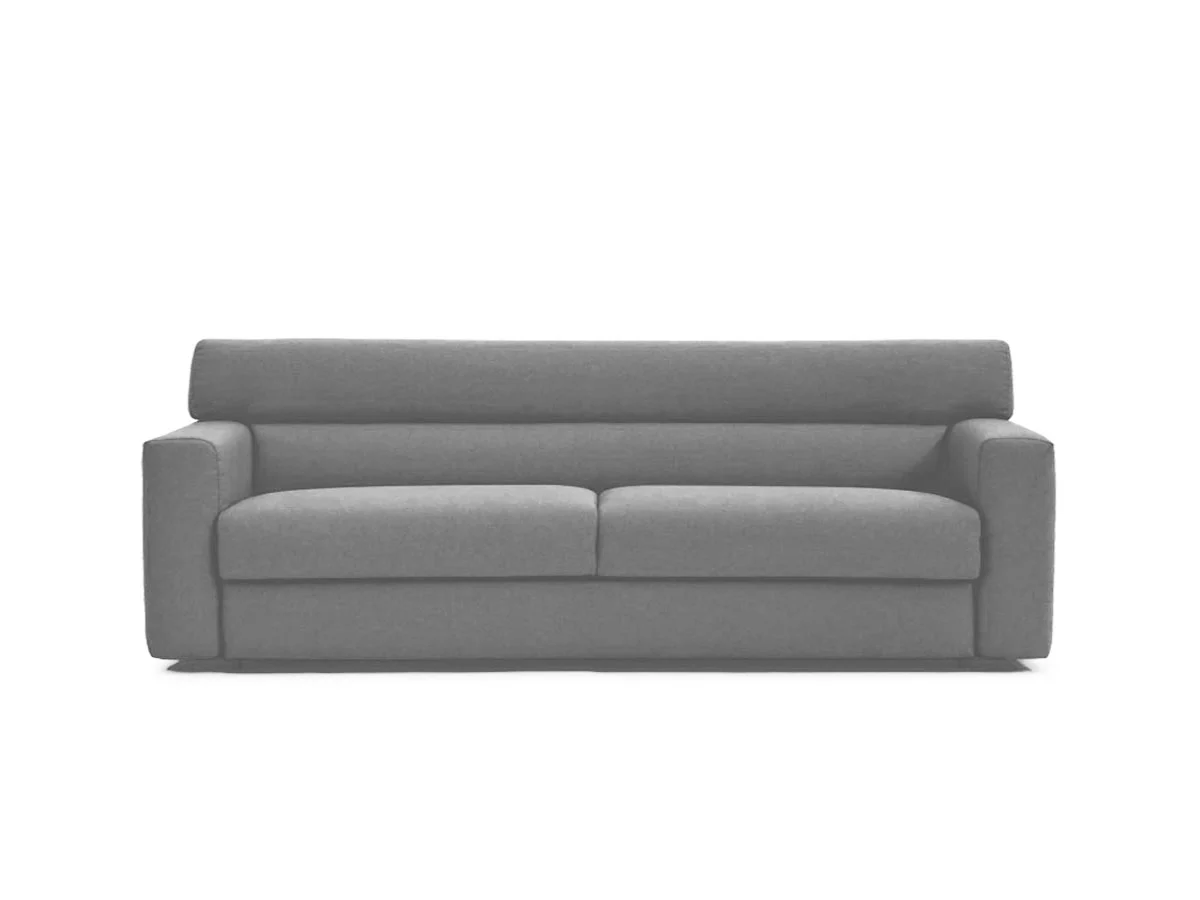 Campeggi Dream - Divano Letto Matrimoniale Grande 17181.3