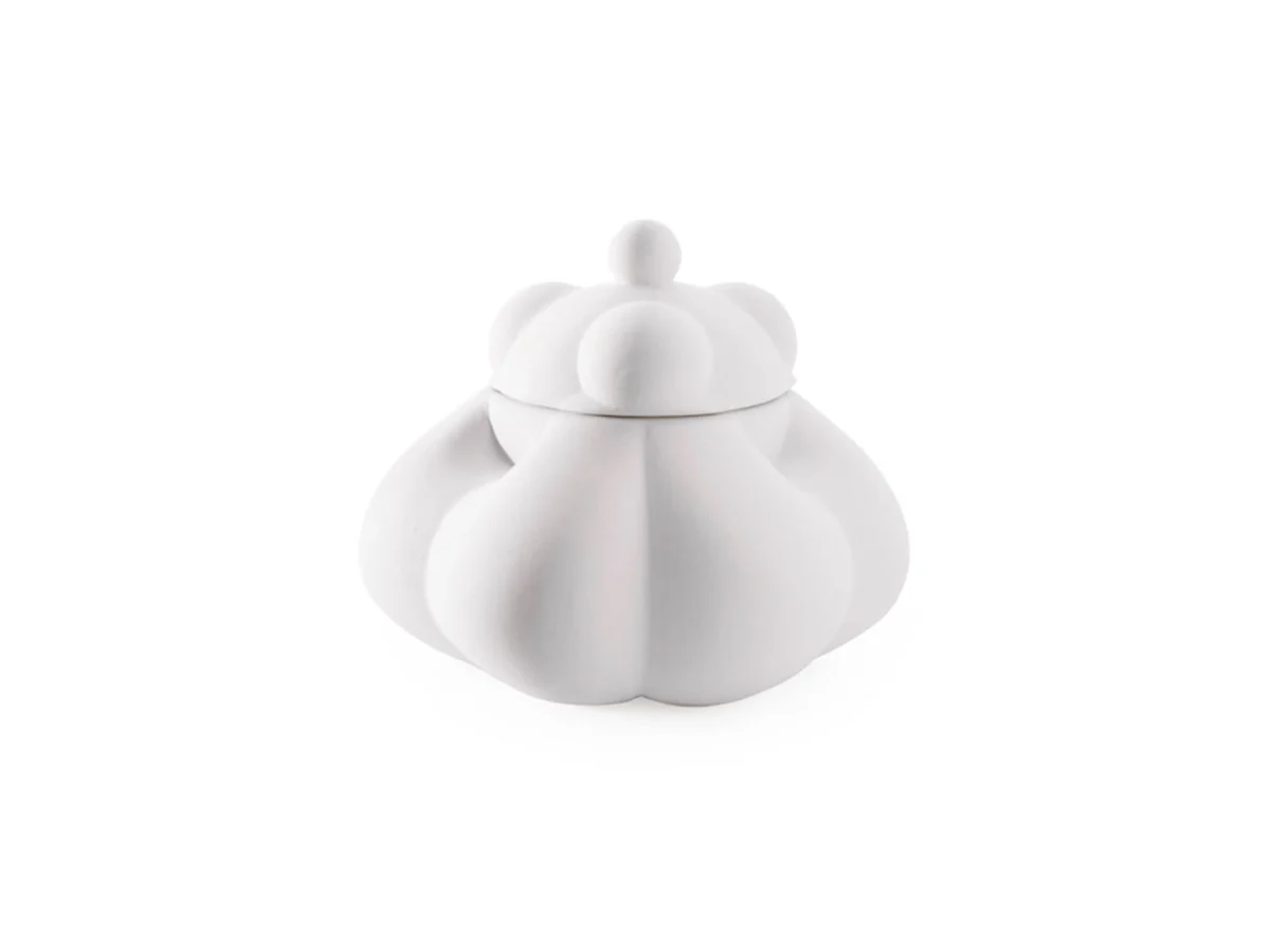 Driade Amelia Box