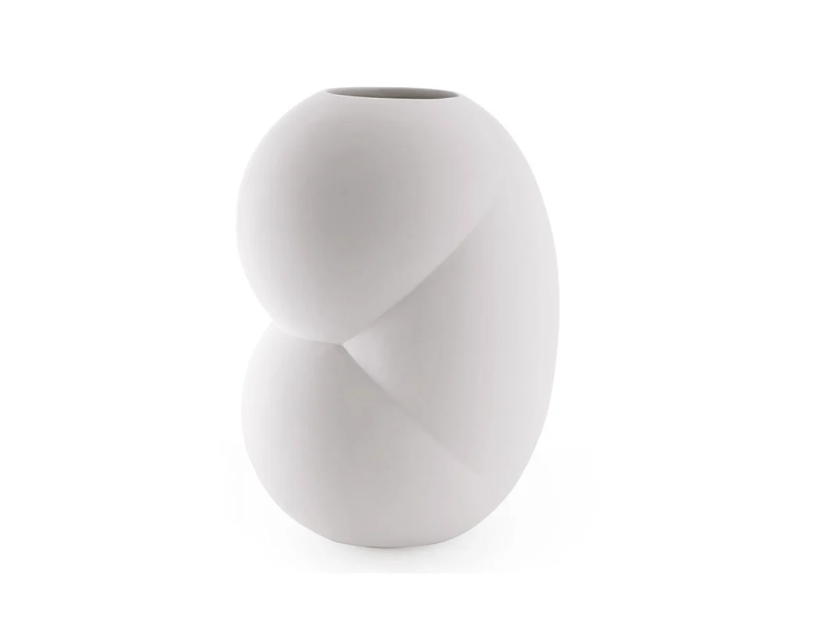 Driade Emmeline Vaso