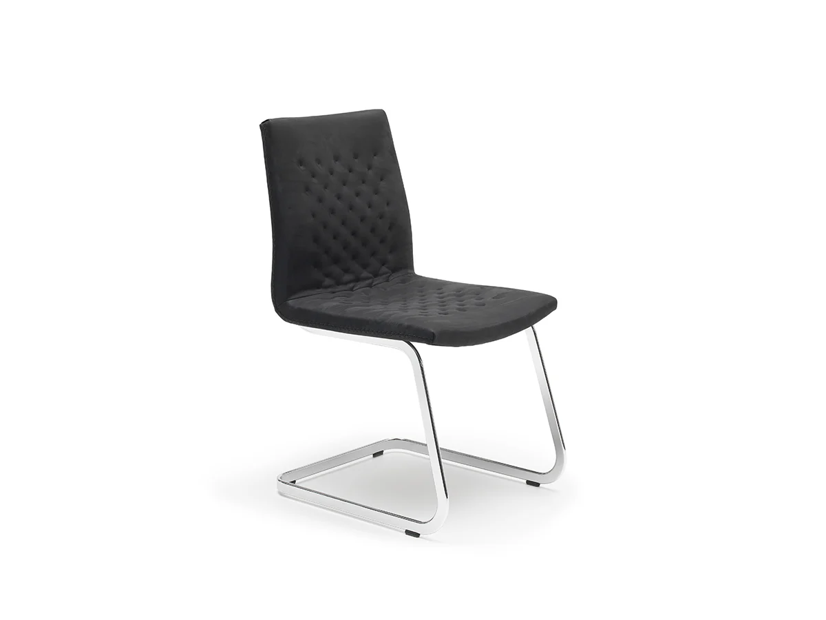 De Sede DS-1051 Sedia Cantilever
