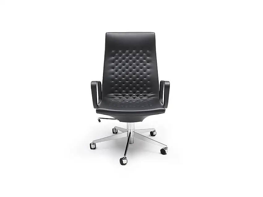 De Sede DS-1051 Sedia Executive