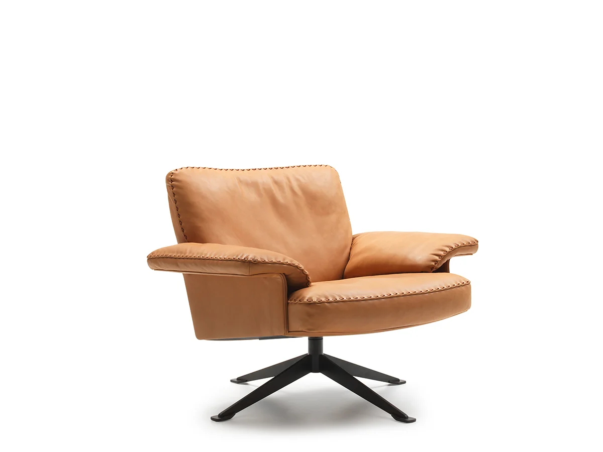 De Sede DS-31 Poltrona